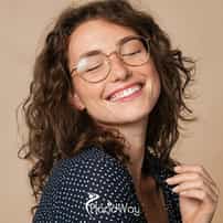 A Guide to All on 4 Dental Implants in Los Algodones, Mexico